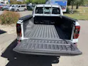 FORD Ranger Extra-Kabine 3.0 EcoBlue 4x4 XLT