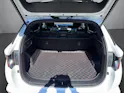 HYUNDAI Tucson 1.6 TGDI HEV N Line LUX pack 4WD