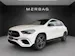 MERCEDES-BENZ GLA 200 Night Star 7G-D