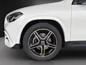 MERCEDES-BENZ GLA 200 Night Star 7G-D