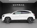 MERCEDES-BENZ GLA 200 Night Star 7G-D