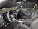 MERCEDES-BENZ GLA 200 Night Star 7G-D