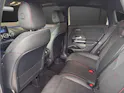 MERCEDES-BENZ GLA 200 Night Star 7G-D