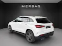 MERCEDES-BENZ GLA 200 Night Star 7G-D