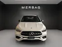 MERCEDES-BENZ GLA 200 Night Star 7G-D