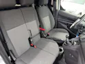FORD Transit Con T200 Ambiente