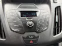 FORD Transit Con T200 Ambiente