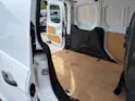 FORD Transit Con T200 Ambiente