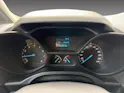 FORD Transit Con T200 Ambiente