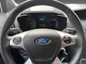 FORD Transit Con T200 Ambiente