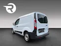 FORD Transit Con T200 Ambiente