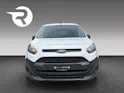 FORD Transit Con T200 Ambiente