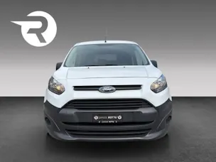 FORD Transit Con T200 Ambiente