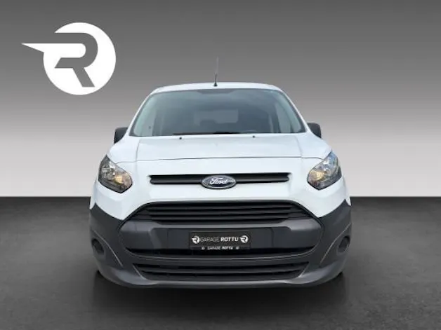 FORD Transit Con T200 Ambiente