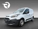 FORD Transit Con T200 Ambiente