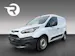 FORD Transit Con T200 Ambiente
