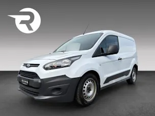FORD Transit Con T200 Ambiente