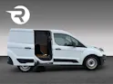FORD Transit Con T200 Ambiente