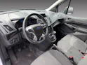 FORD Transit Con T200 Ambiente