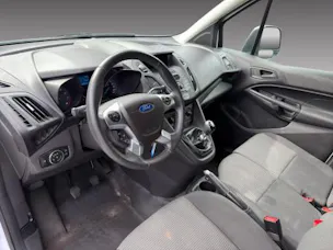 FORD Transit Con T200 Ambiente