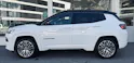 JEEP Compass 1.3 T PHEV S AWD