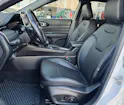 JEEP Compass 1.3 T PHEV S AWD