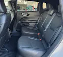 JEEP Compass 1.3 T PHEV S AWD