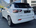 JEEP Compass 1.3 T PHEV S AWD