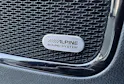 JEEP Compass 1.3 T PHEV S AWD