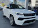 JEEP Compass 1.3 T PHEV S AWD
