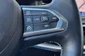 JEEP Compass 1.3 T PHEV S AWD