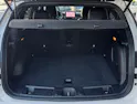 JEEP Compass 1.3 T PHEV S AWD