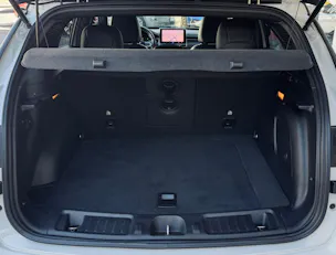 JEEP Compass 1.3 T PHEV S AWD