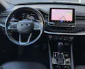 JEEP Compass 1.3 T PHEV S AWD