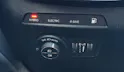 JEEP Compass 1.3 T PHEV S AWD