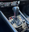 JEEP Compass 1.3 T PHEV S AWD