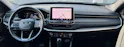 JEEP Compass 1.3 T PHEV S AWD