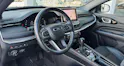JEEP Compass 1.3 T PHEV S AWD