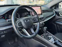 JEEP Compass 1.3 T PHEV S AWD