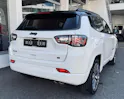 JEEP Compass 1.3 T PHEV S AWD