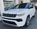 JEEP Compass 1.3 T PHEV S AWD