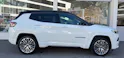 JEEP Compass 1.3 T PHEV S AWD