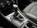 VW Golf 1.4 TSI Highline DSG *Sitzheizung*Rückfahrkamera*Keyless uvm.*