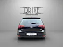 VW Golf 1.4 TSI Highline DSG *Sitzheizung*Rückfahrkamera*Keyless uvm.*