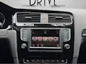 VW Golf 1.4 TSI Highline DSG *Sitzheizung*Rückfahrkamera*Keyless uvm.*