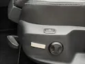 VW Golf 1.4 TSI Highline DSG *Sitzheizung*Rückfahrkamera*Keyless uvm.*