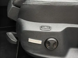 VW Golf 1.4 TSI Highline DSG *Sitzheizung*Rückfahrkamera*Keyless uvm.*