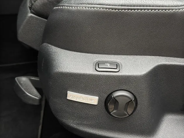 VW Golf 1.4 TSI Highline DSG *Sitzheizung*Rückfahrkamera*Keyless uvm.*