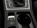 VW Golf 1.4 TSI Highline DSG *Sitzheizung*Rückfahrkamera*Keyless uvm.*