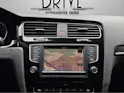 VW Golf 1.4 TSI Highline DSG *Sitzheizung*Rückfahrkamera*Keyless uvm.*